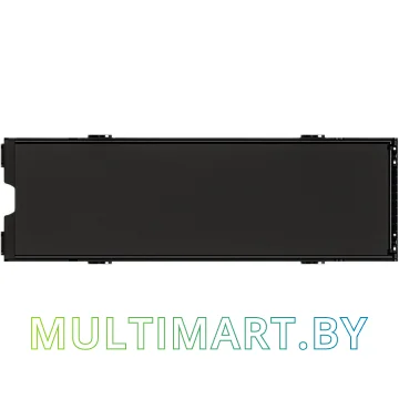 Кулер ID-Cooling Zero M25 картинка 4